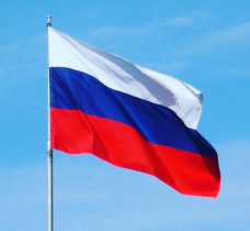 Федеральная информационная база достижений регионов России «Социальная политика РФ-2025»   .