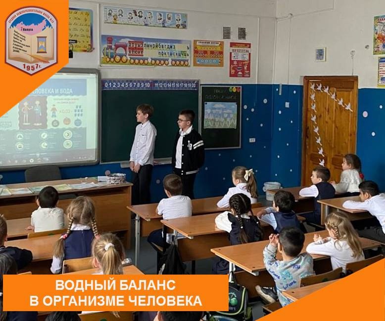СПОРТ И ЗОЖ.