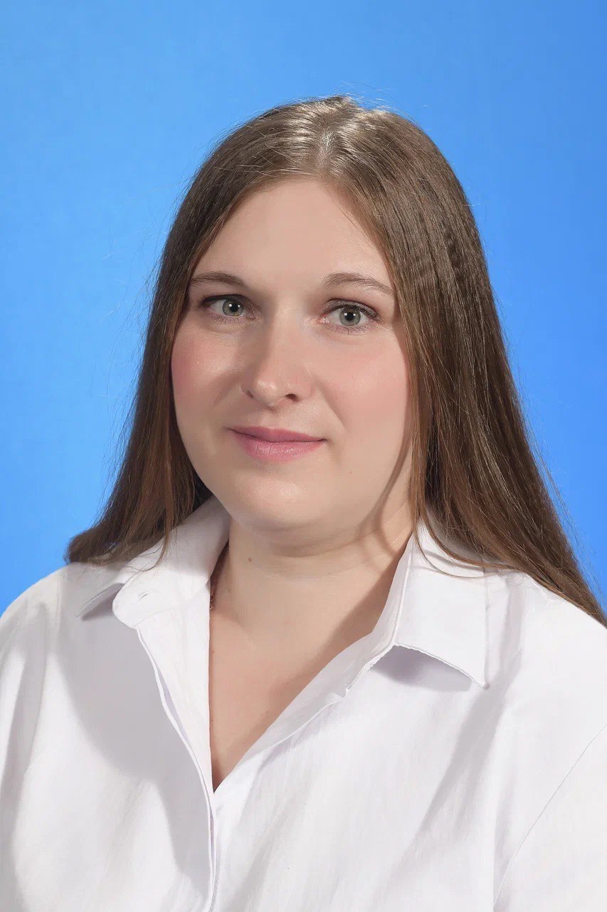 Методическое объединение классных руководителей.